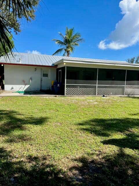 Photo of 508 Douglas Drive, Jupiter, FL 33458 (MLS # R11047645)