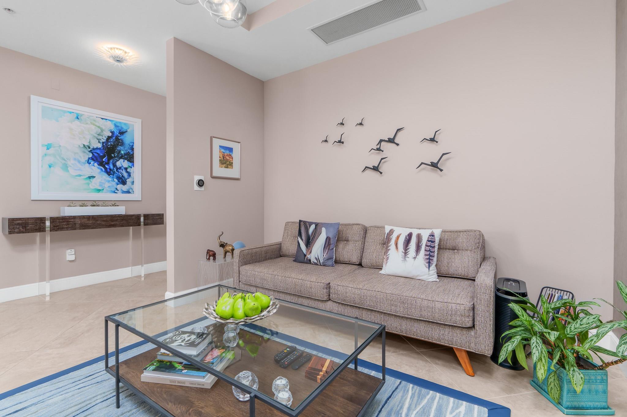 WILTON STATION - Residential