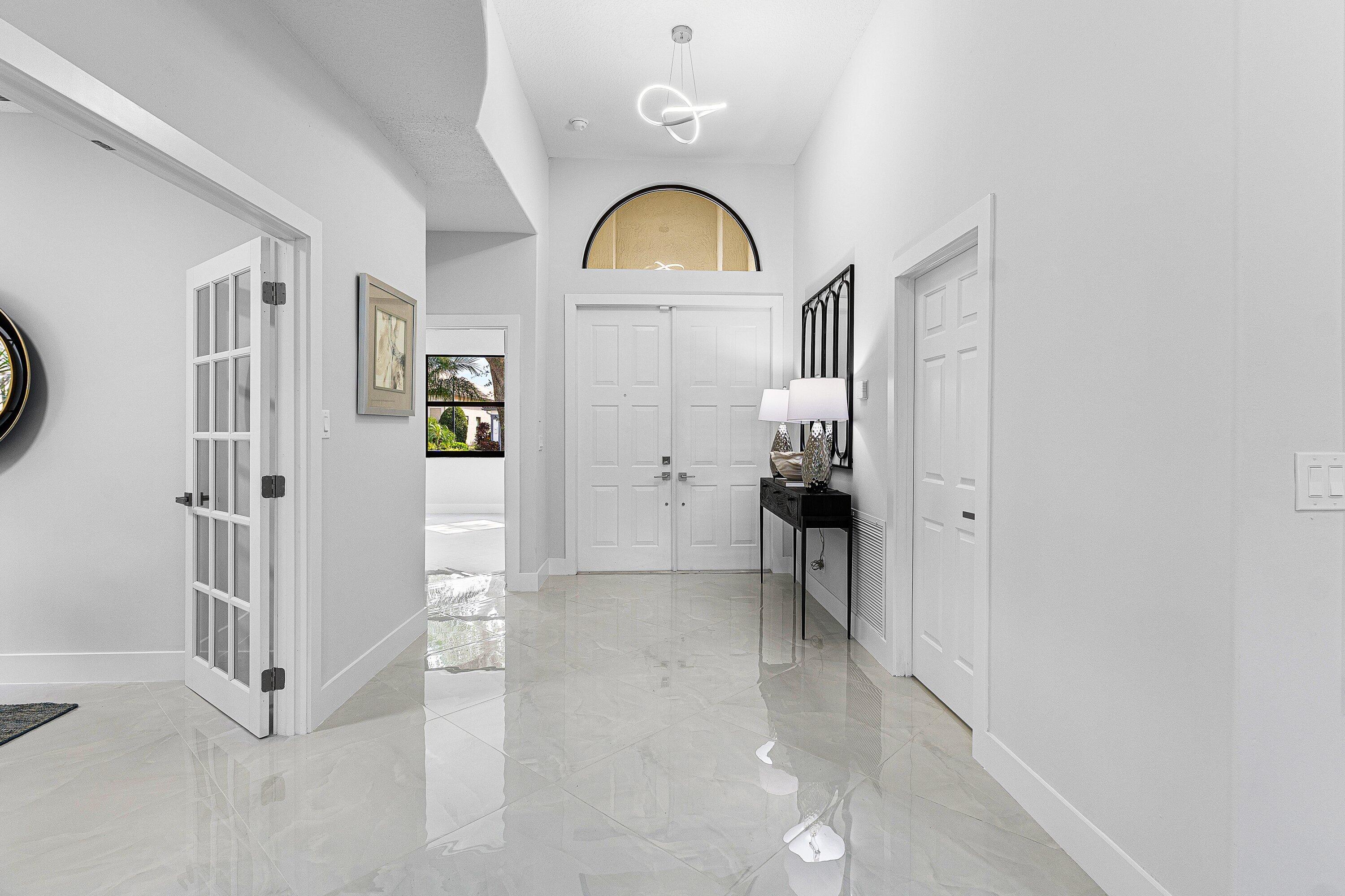 7868 MONARCH Court