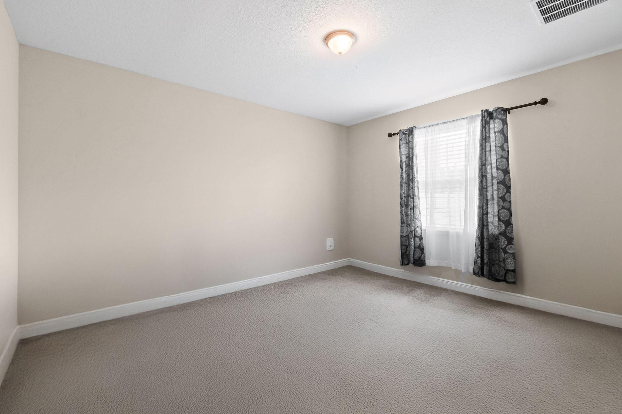 PORT ST LUCIE SECTION 11 - Residential