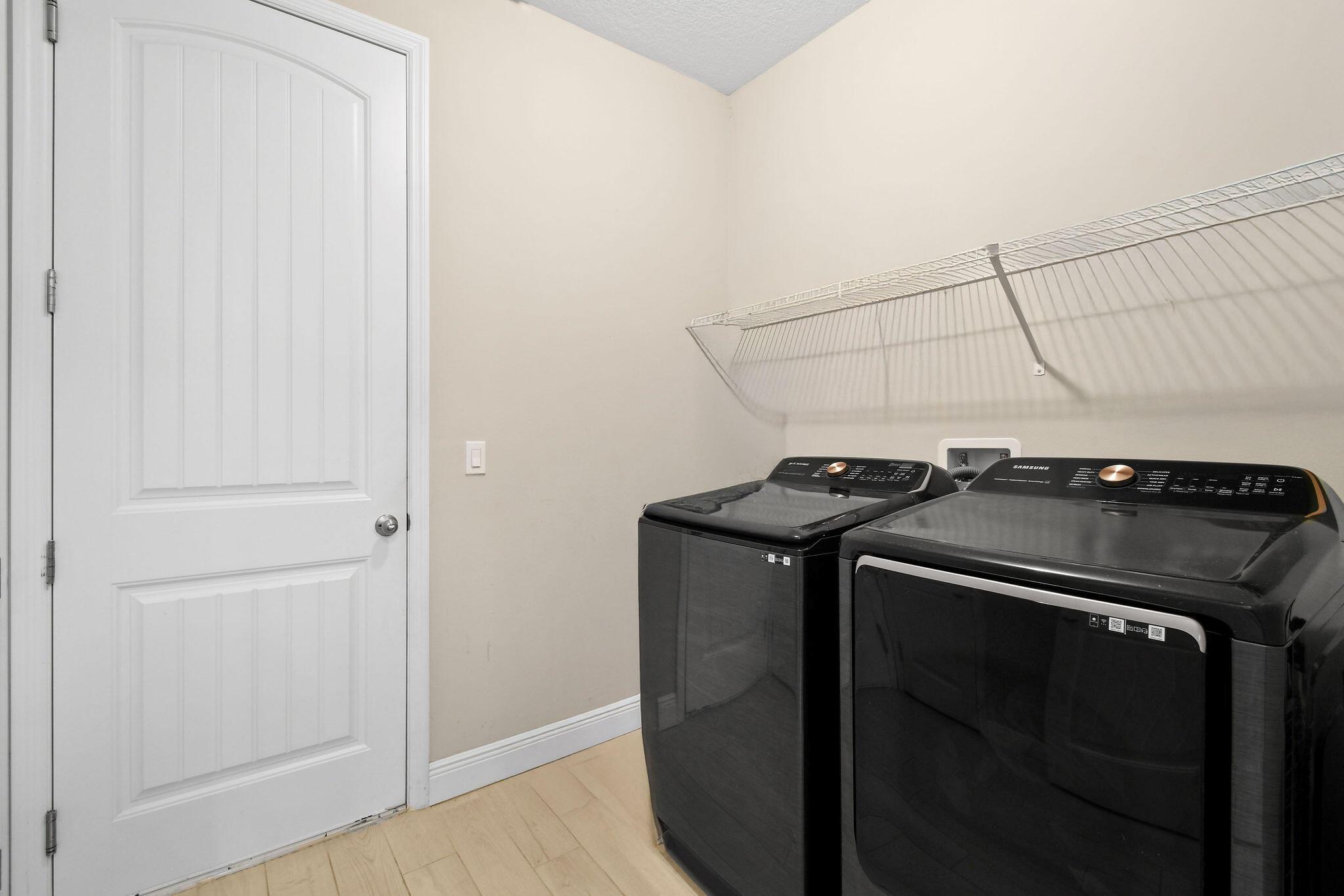 PORT ST LUCIE SECTION 11 - Residential