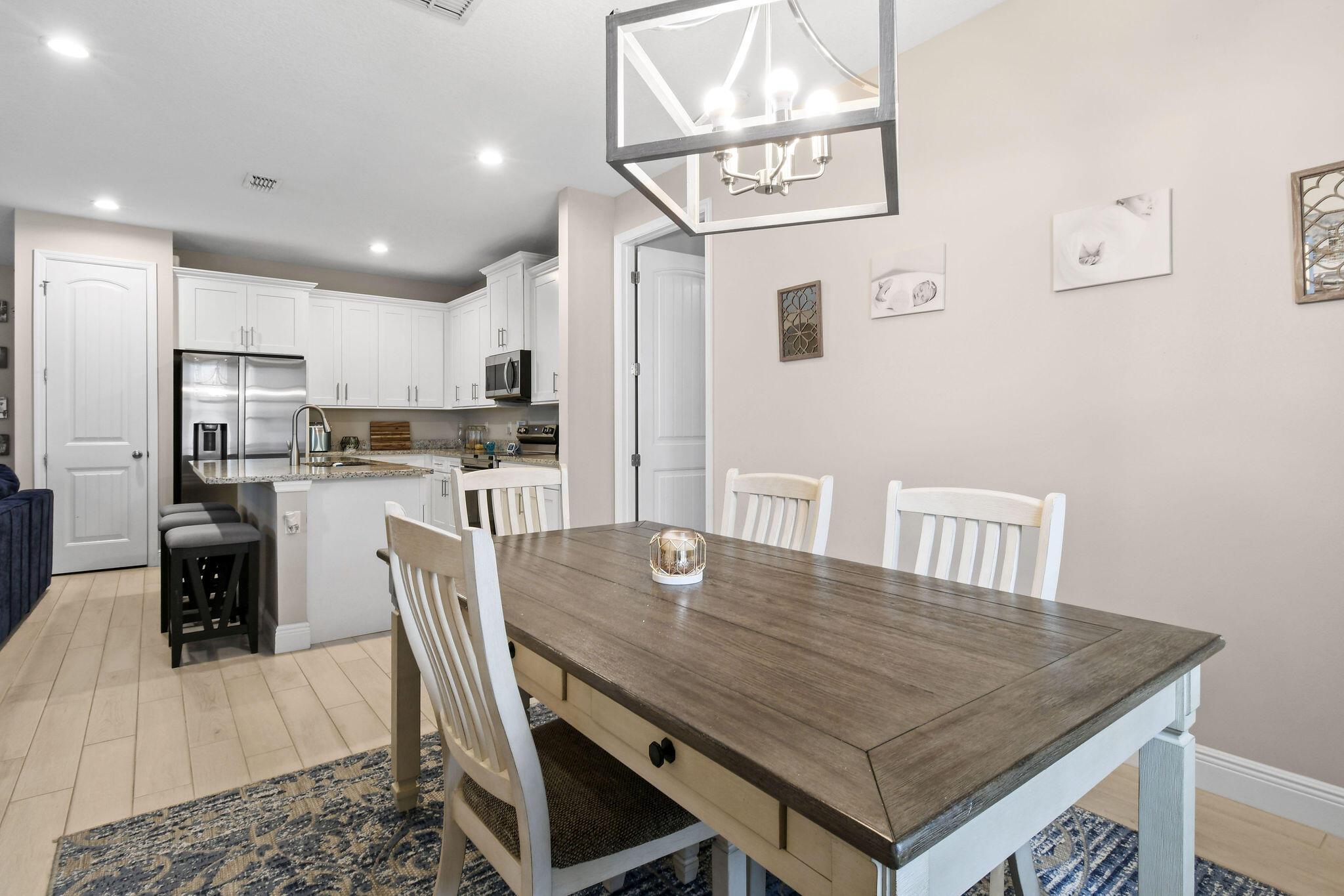 PORT ST LUCIE SECTION 11 - Residential