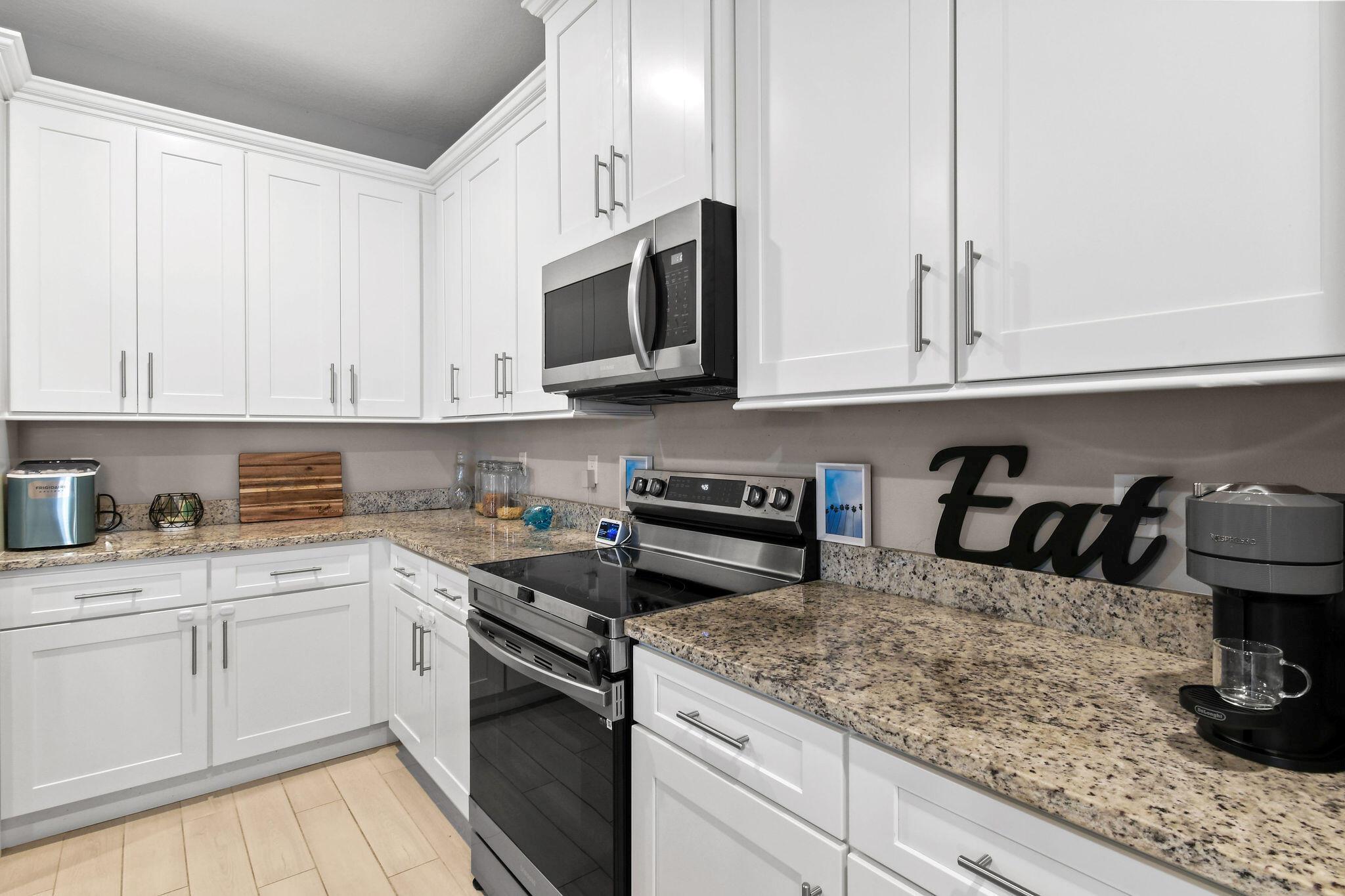 PORT ST LUCIE SECTION 11 - Residential