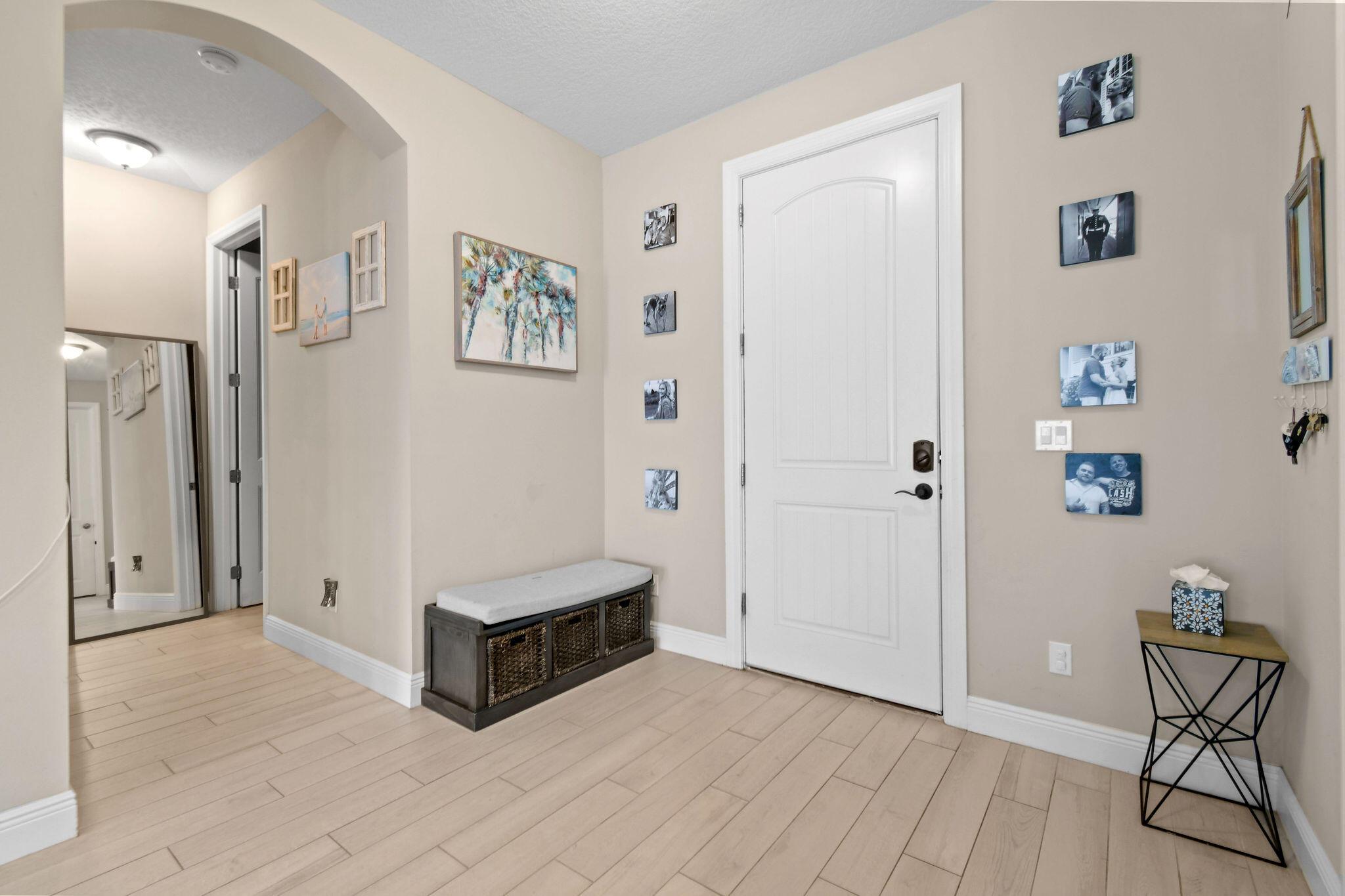 PORT ST LUCIE SECTION 11 - Residential