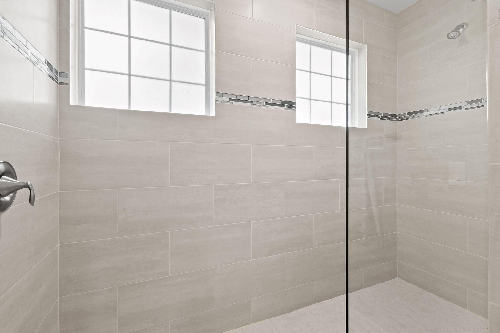 PORT ST LUCIE SECTION 11 - Residential