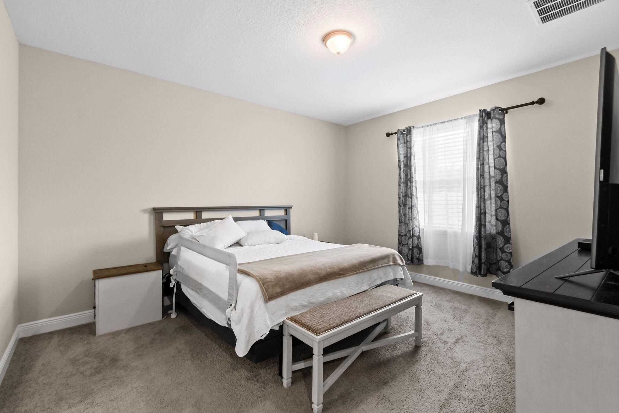 PORT ST LUCIE SECTION 11 - Residential