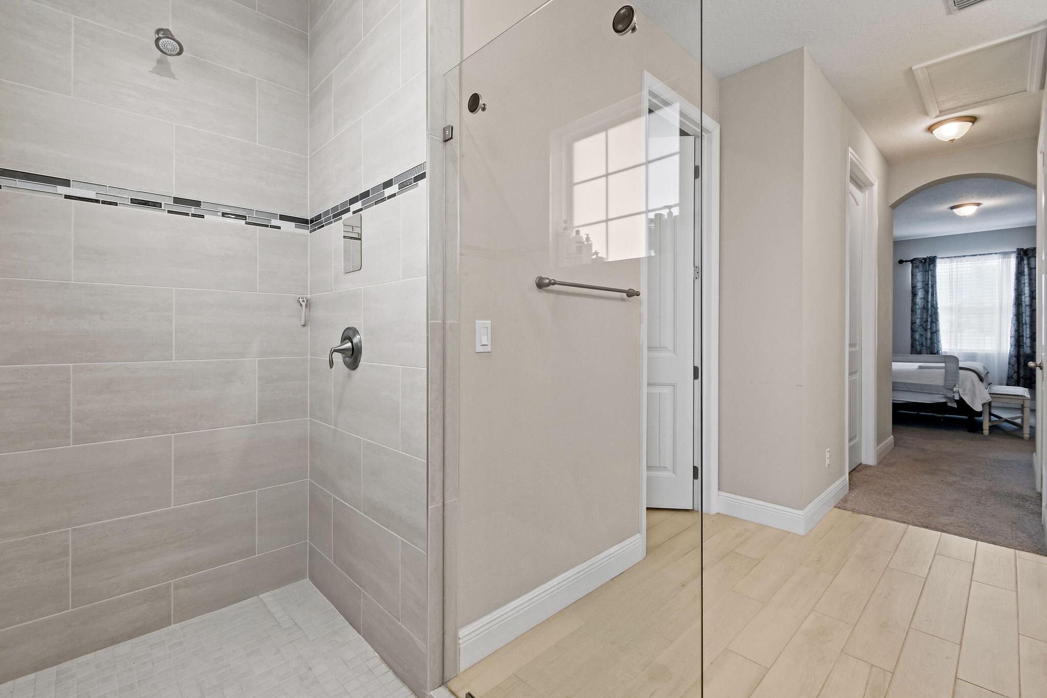 PORT ST LUCIE SECTION 11 - Residential