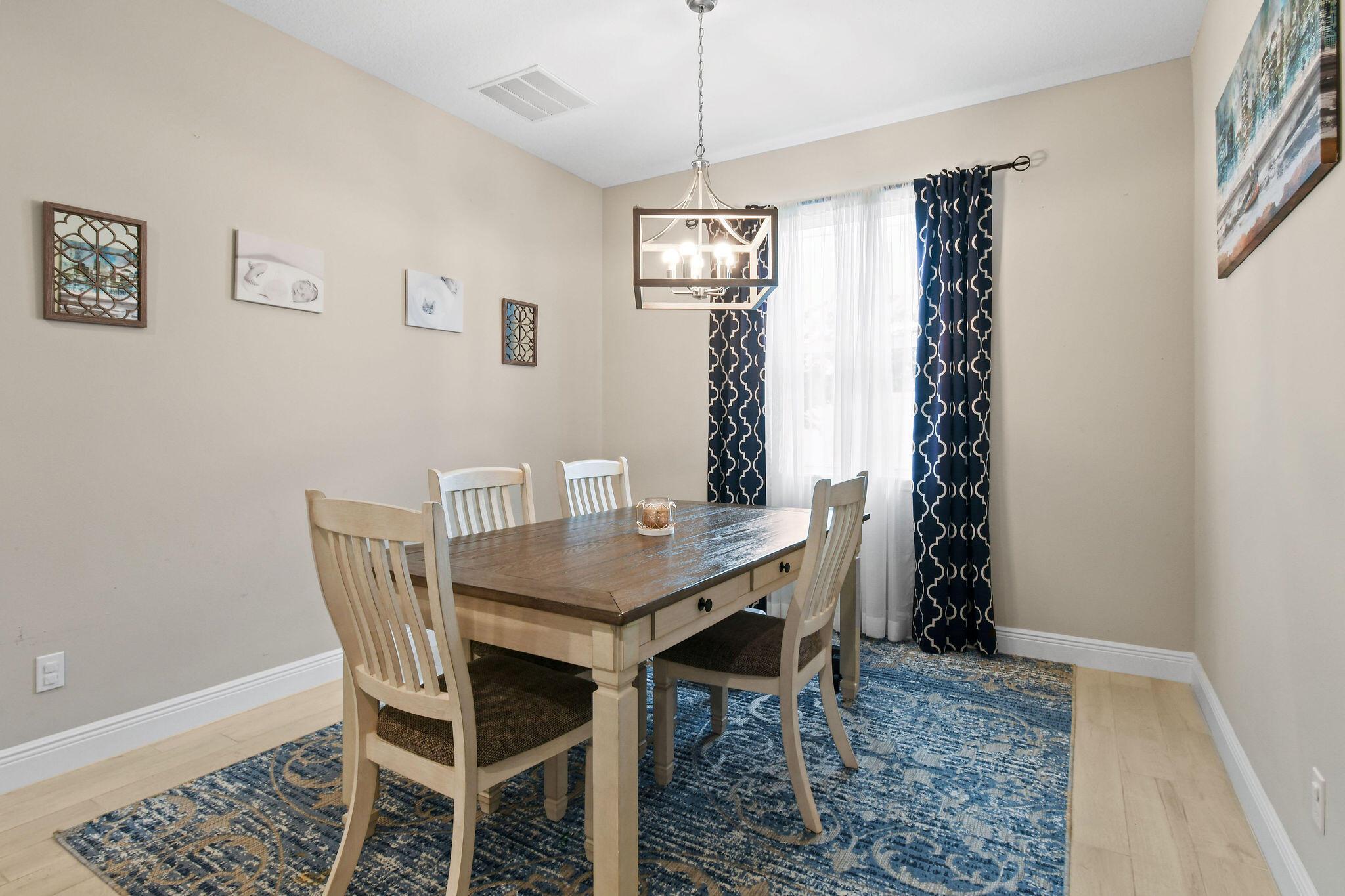 PORT ST LUCIE SECTION 11 - Residential