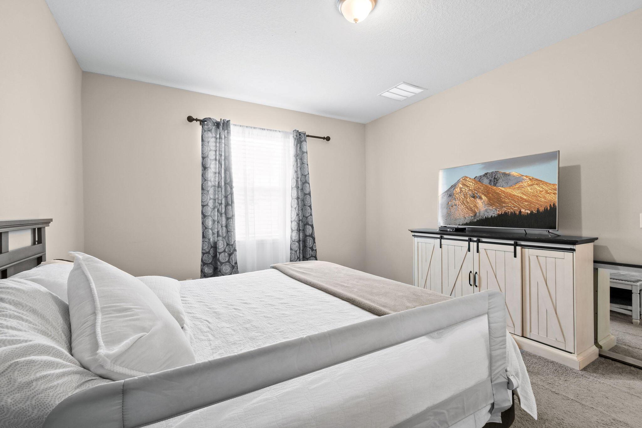 PORT ST LUCIE SECTION 11 - Residential