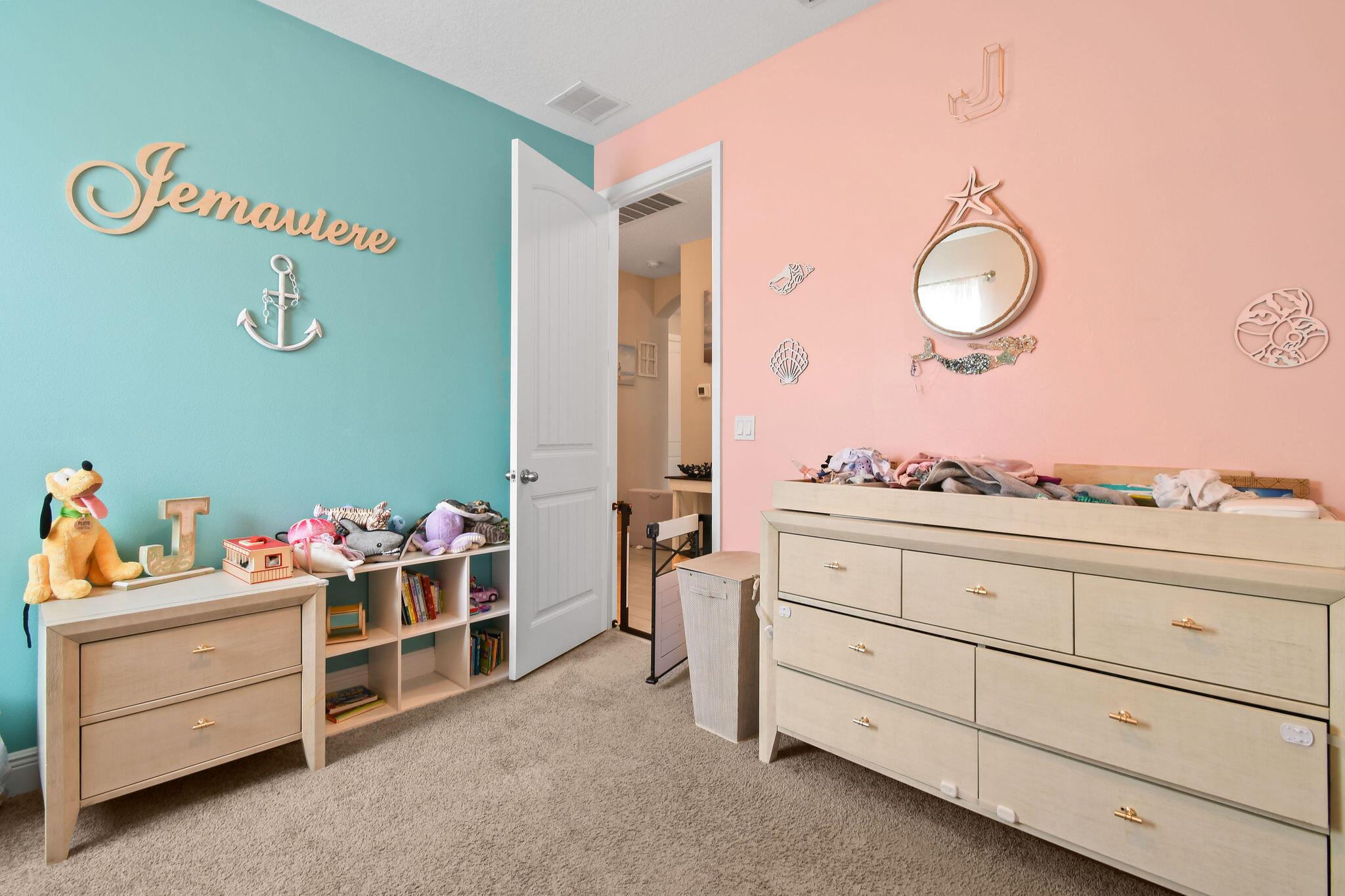 PORT ST LUCIE SECTION 11 - Residential