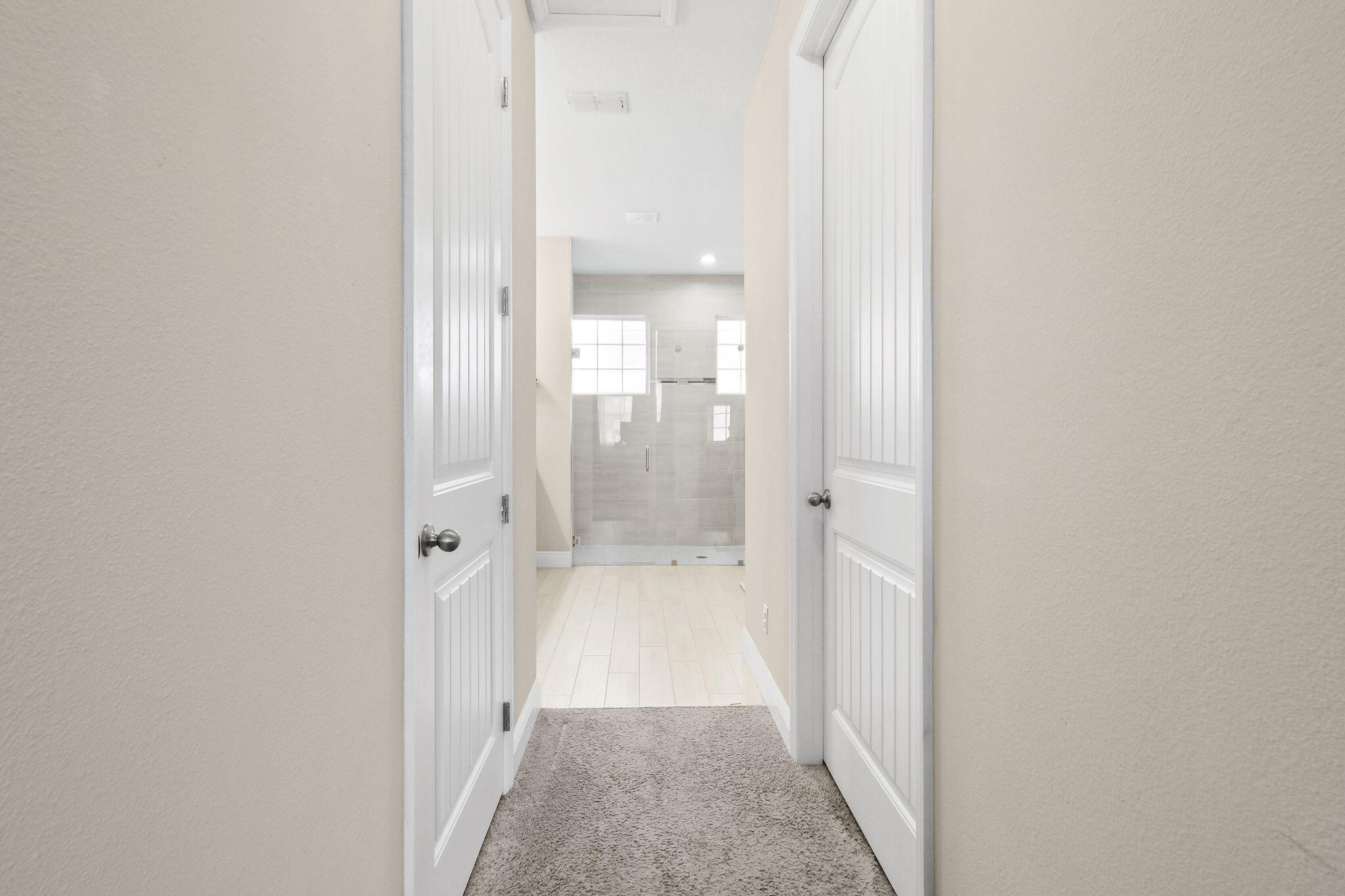 PORT ST LUCIE SECTION 11 - Residential