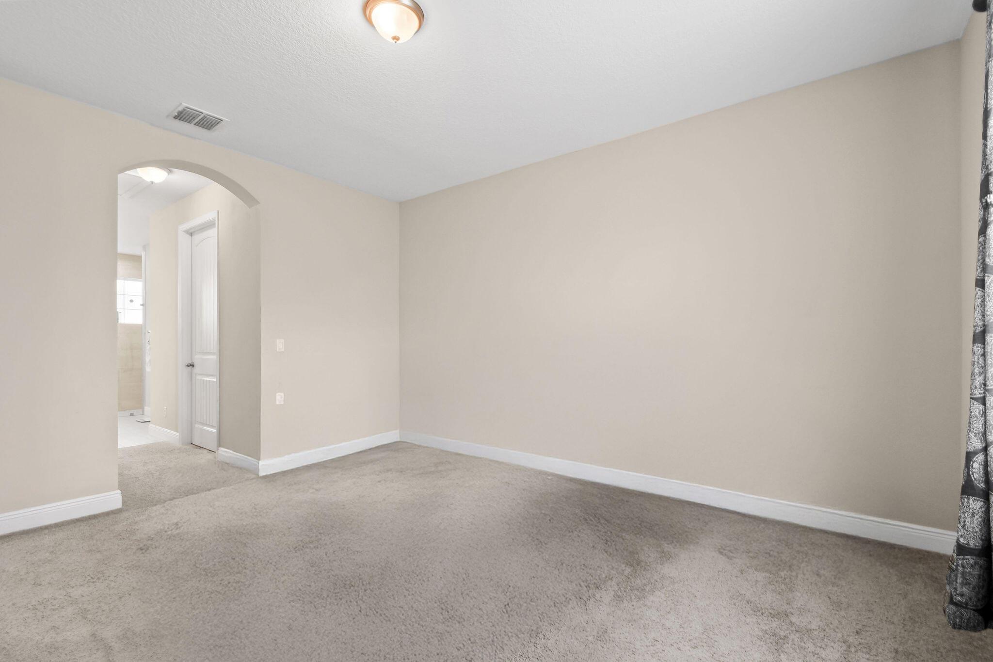 PORT ST LUCIE SECTION 11 - Residential