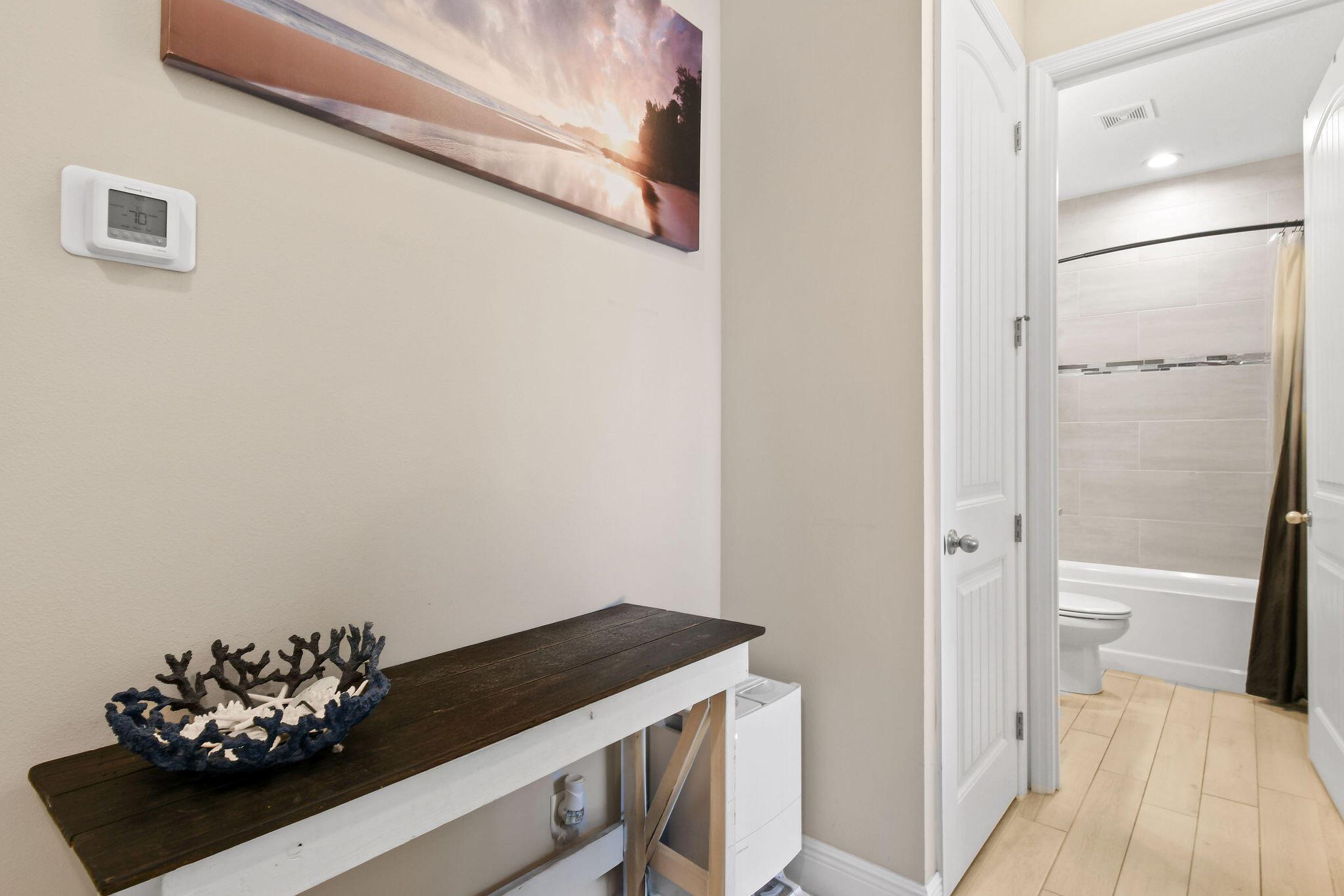 PORT ST LUCIE SECTION 11 - Residential