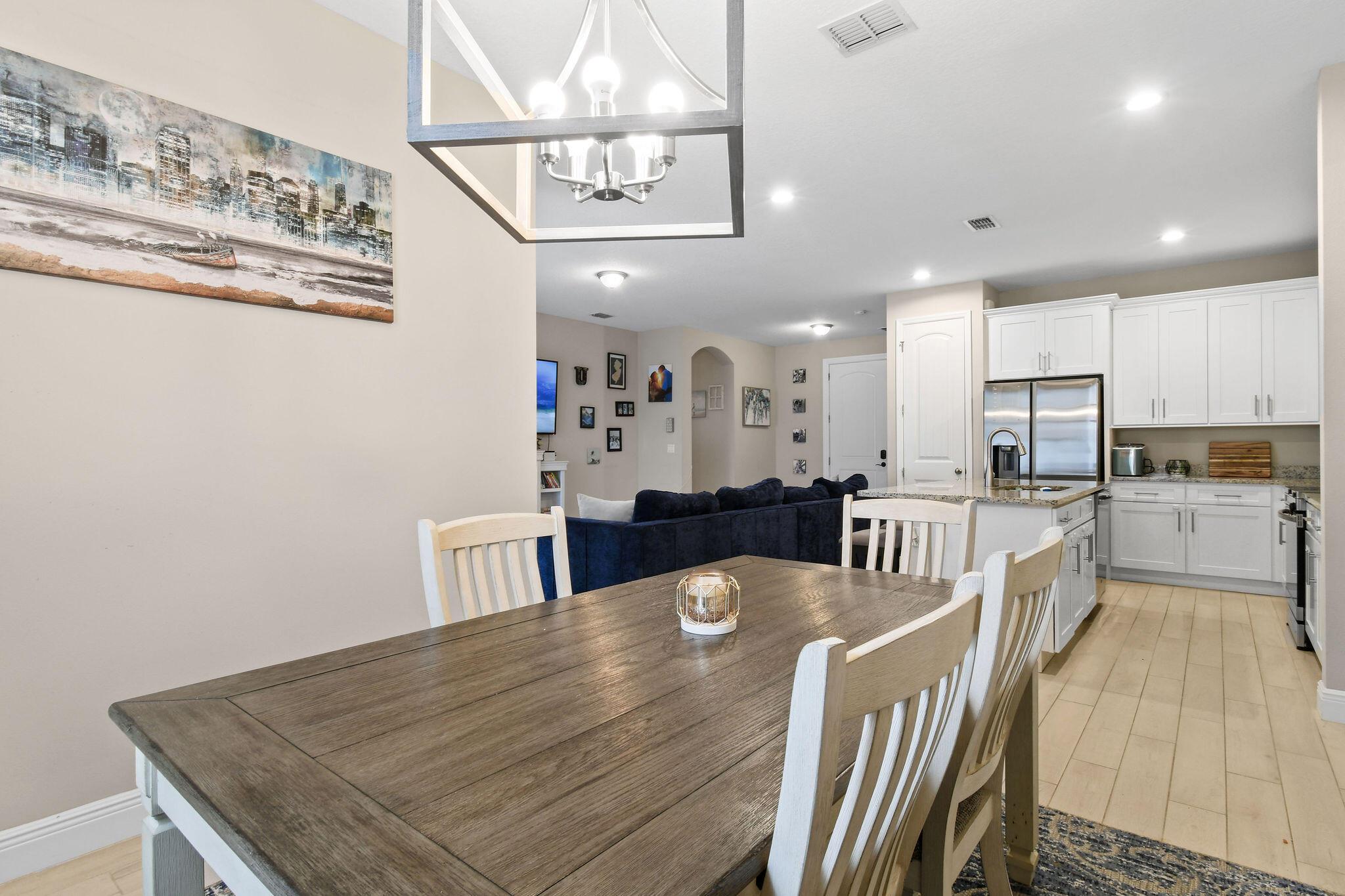 PORT ST LUCIE SECTION 11 - Residential