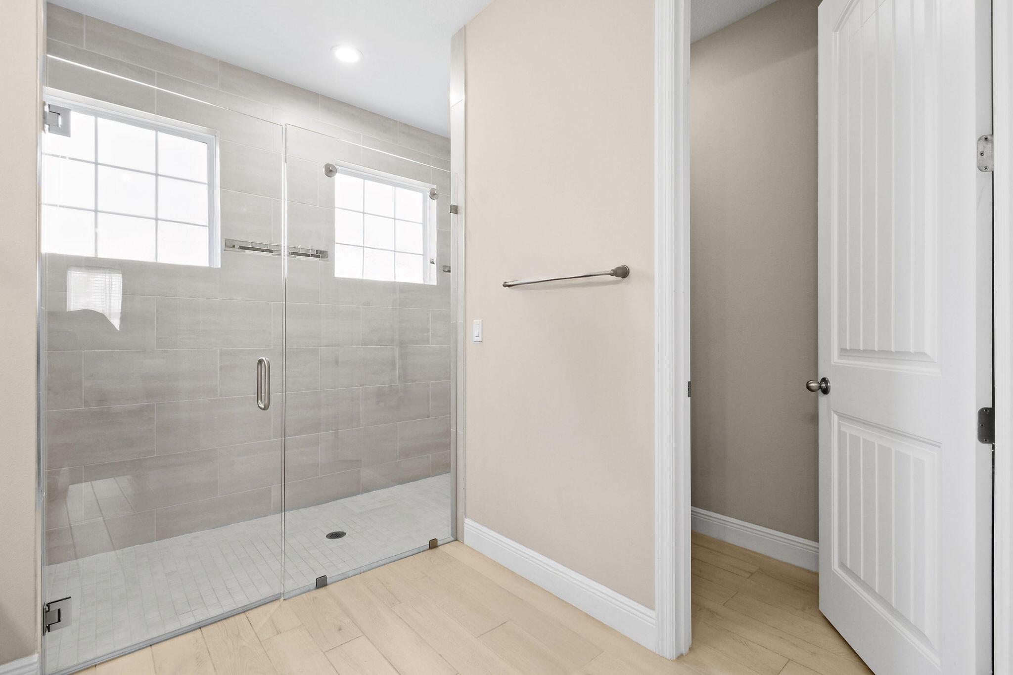 PORT ST LUCIE SECTION 11 - Residential