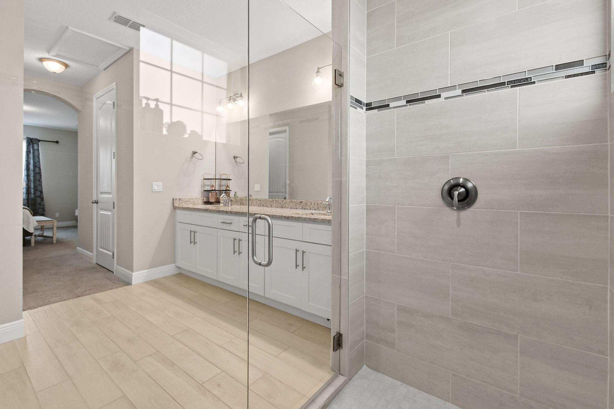 PORT ST LUCIE SECTION 11 - Residential