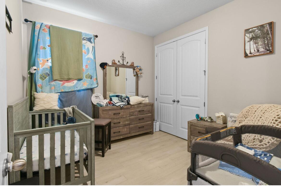 PORT ST LUCIE SECTION 11 - Residential