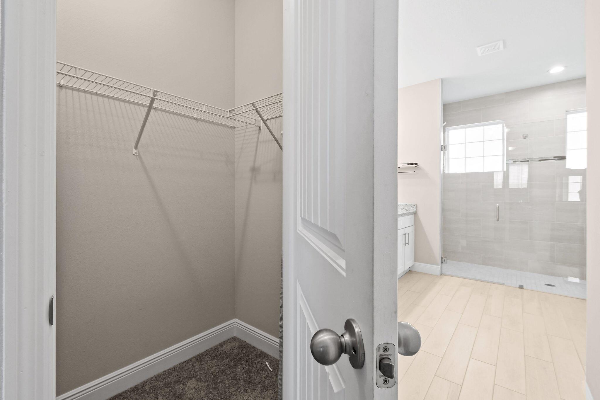 PORT ST LUCIE SECTION 11 - Residential