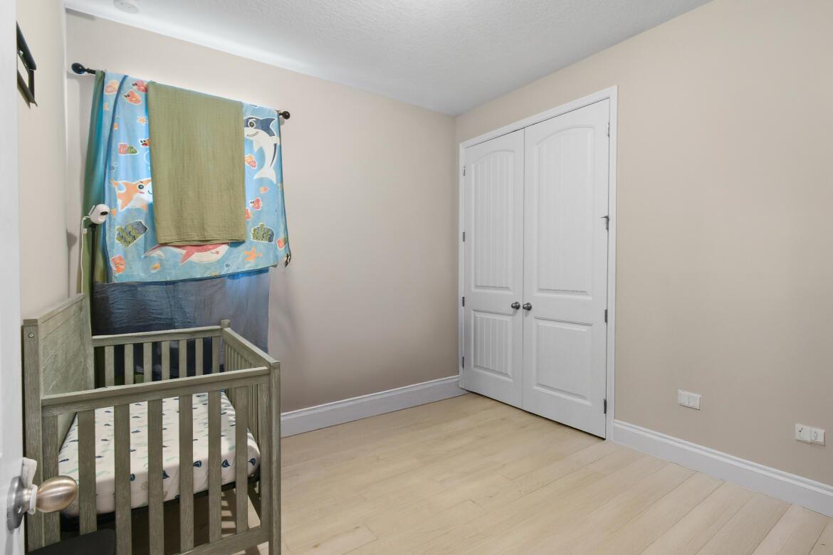 PORT ST LUCIE SECTION 11 - Residential