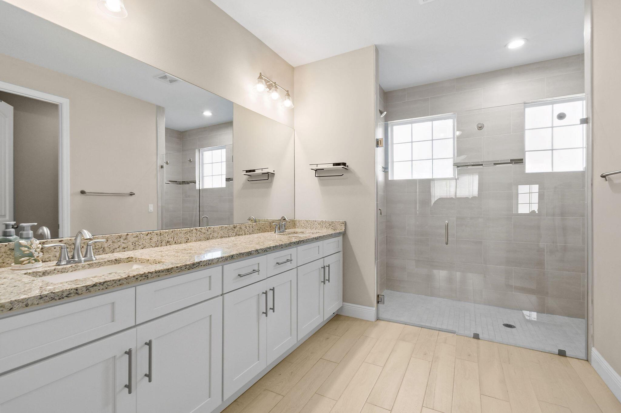 PORT ST LUCIE SECTION 11 - Residential