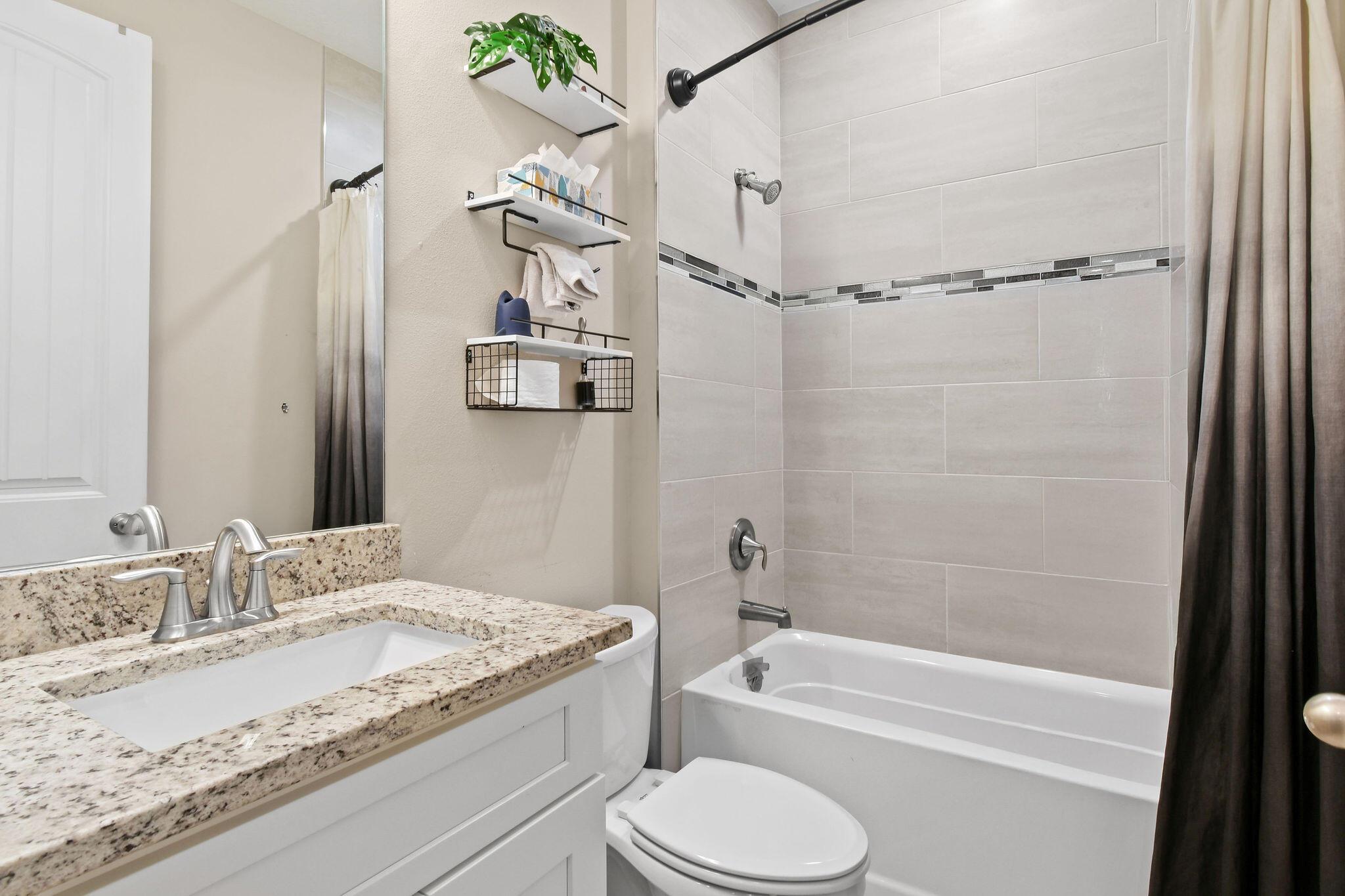 PORT ST LUCIE SECTION 11 - Residential