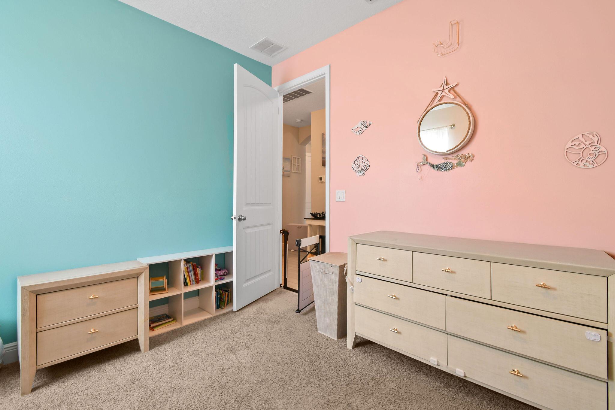 PORT ST LUCIE SECTION 11 - Residential