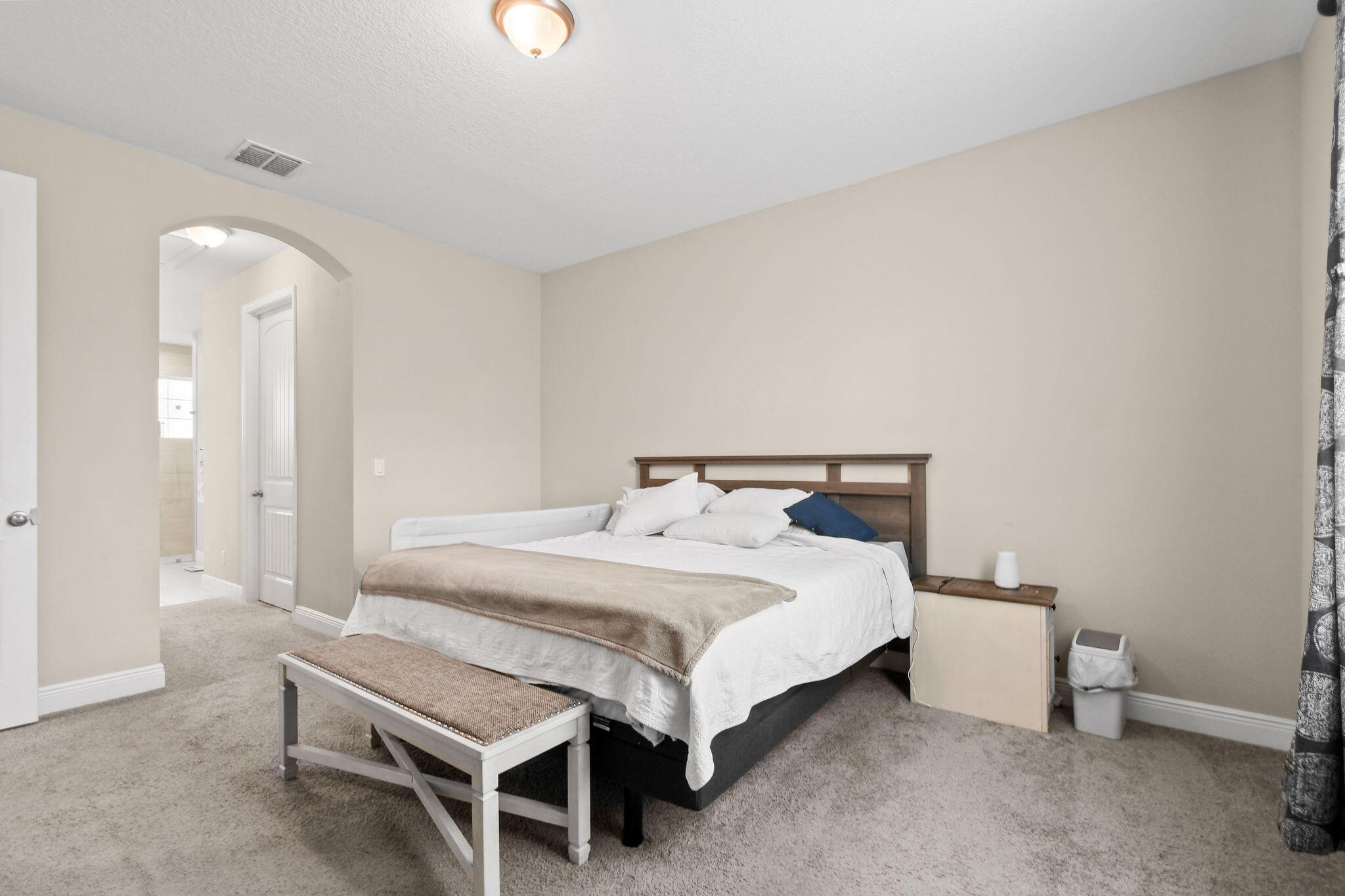 PORT ST LUCIE SECTION 11 - Residential