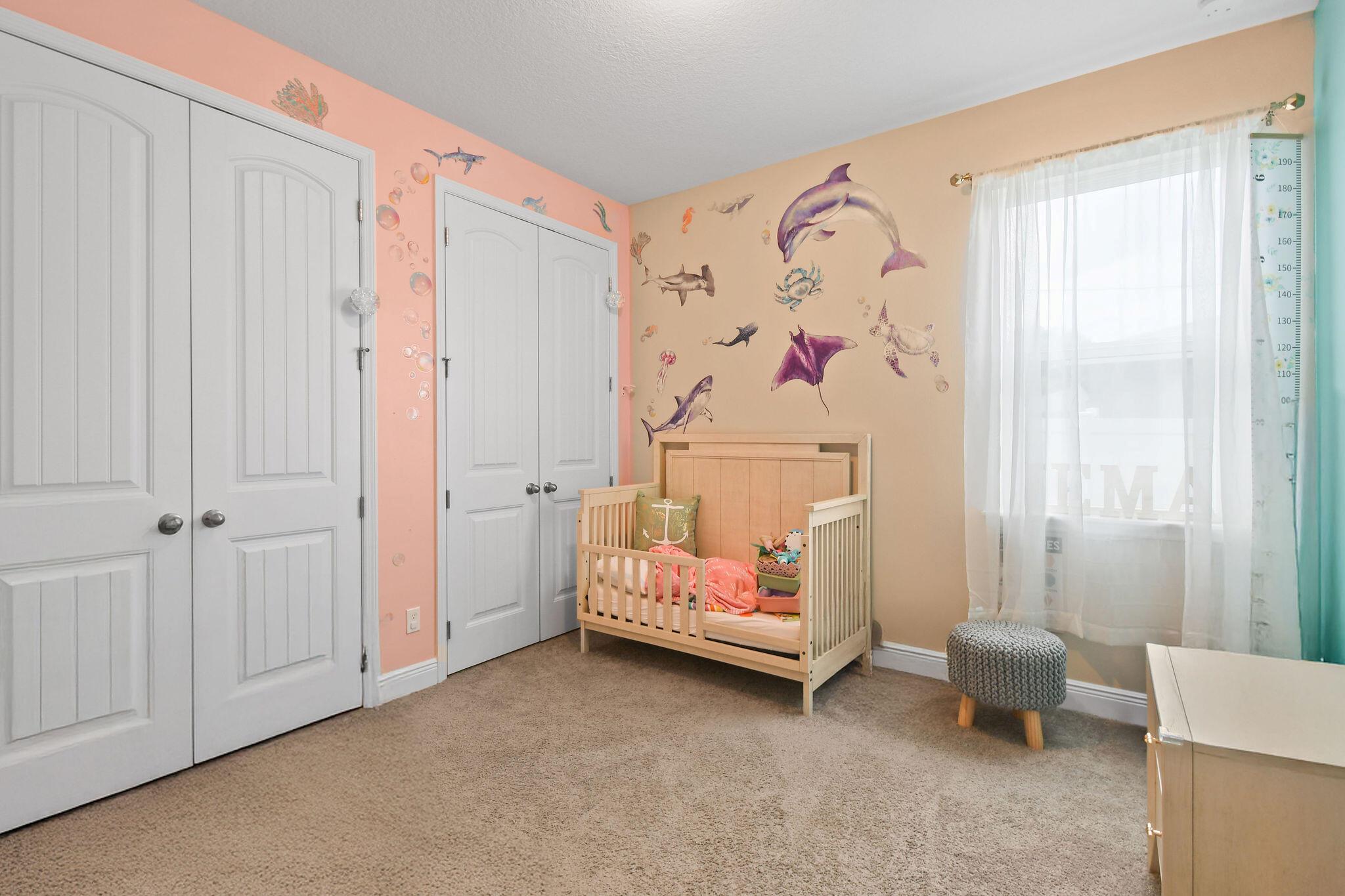 PORT ST LUCIE SECTION 11 - Residential