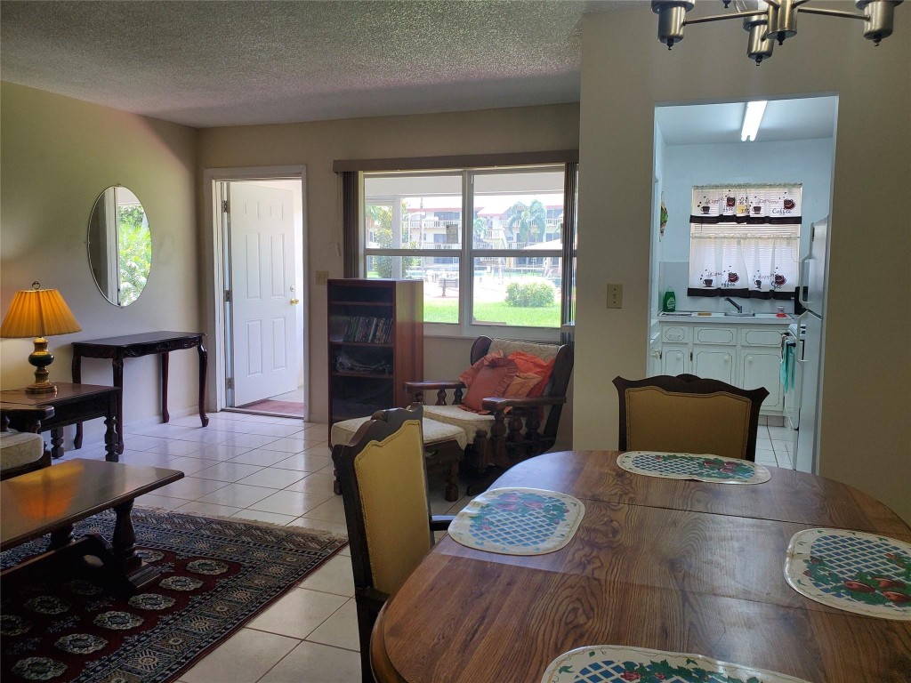 Beverly Hills - Residential