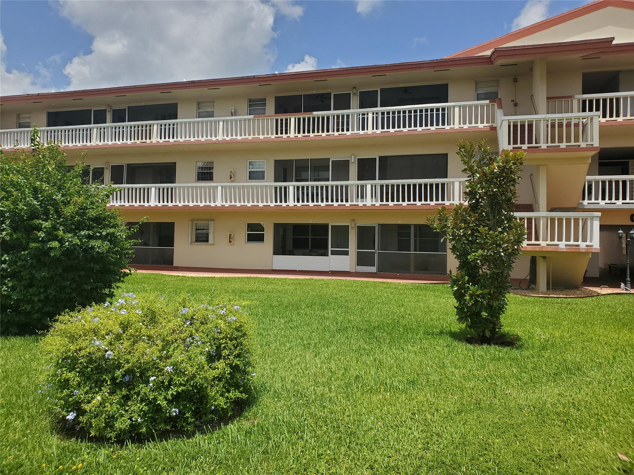 Beverly Hills - Residential