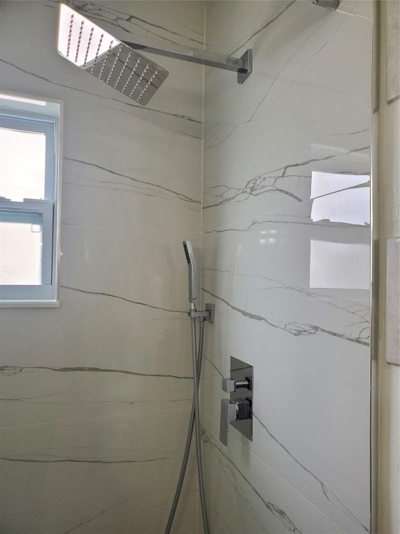 Beverly Hills - Residential