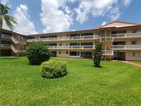 5300 Washington St 114C Hollywood FL 33021