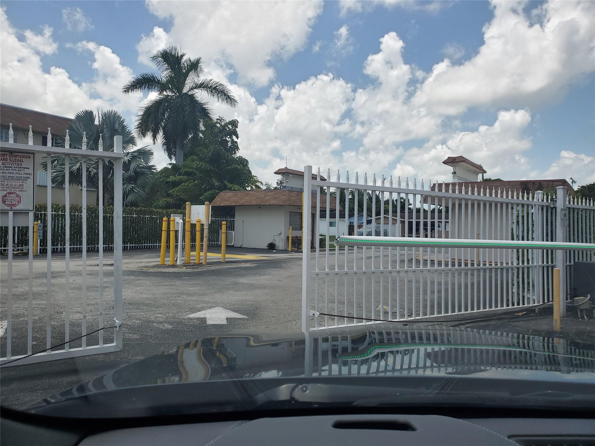 Beverly Hills - Residential