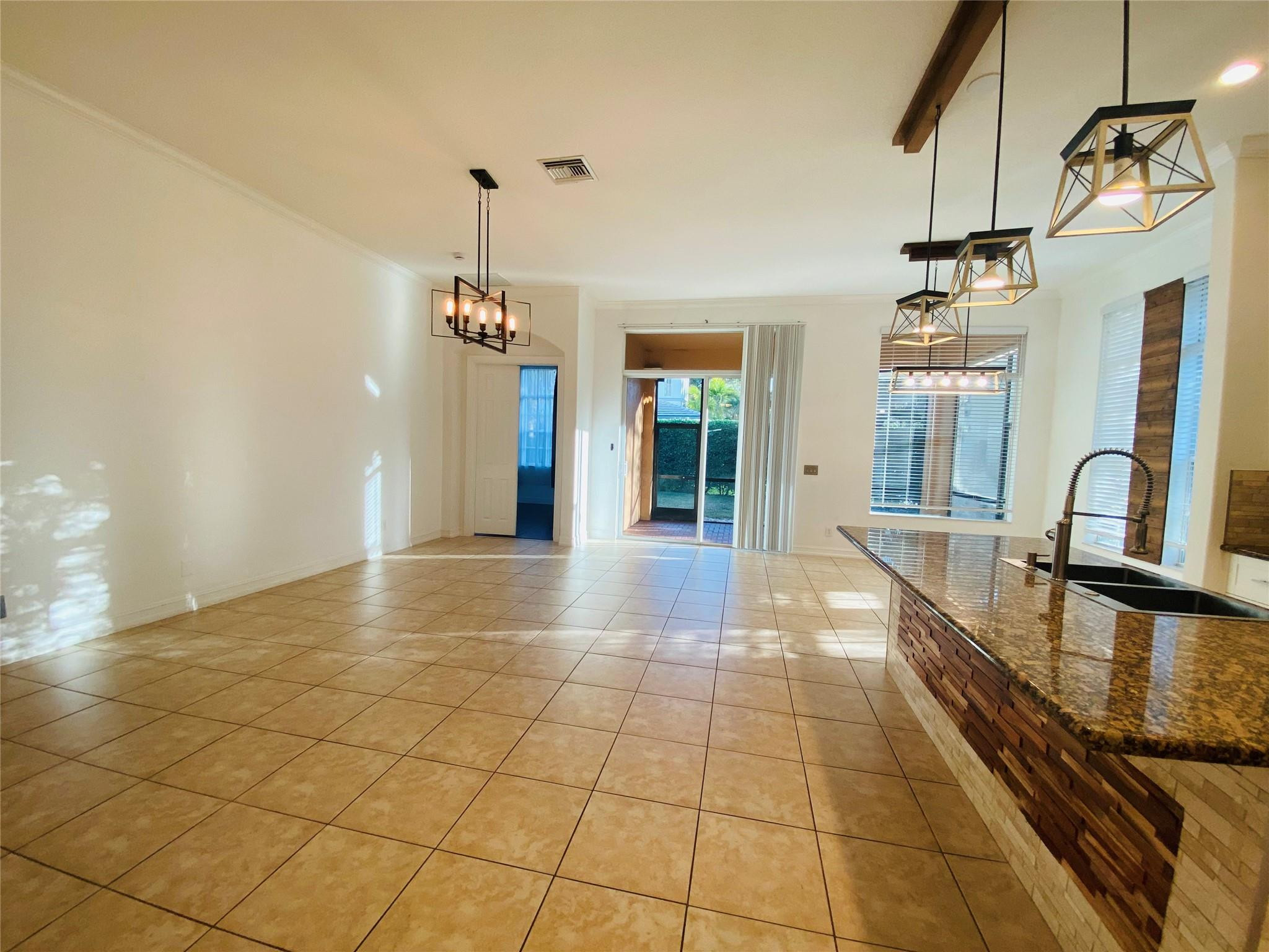 HERON BAY NORTHEAST - Residential Lease