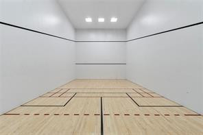 HERON BAY NORTHEAST - Residential Lease