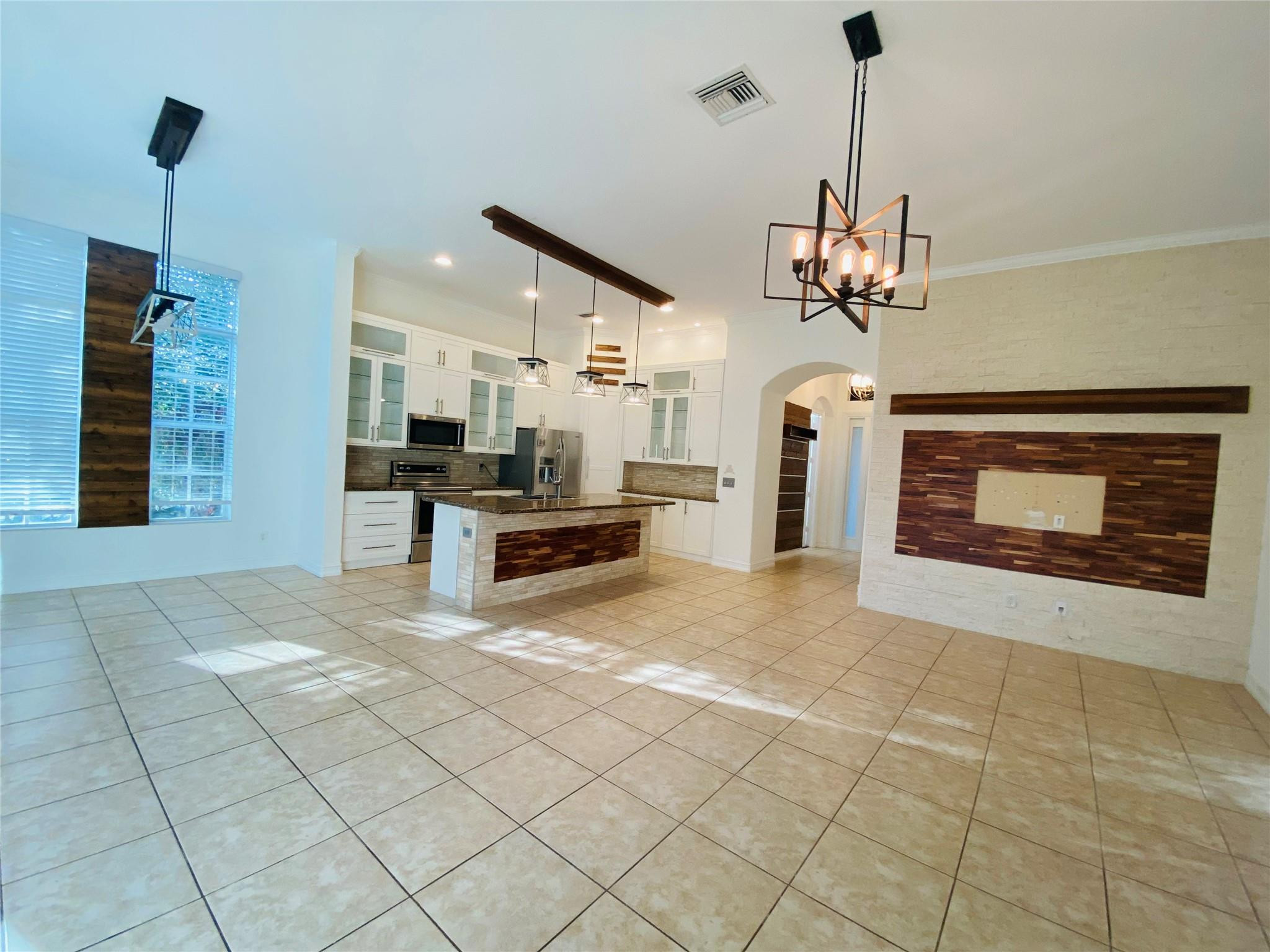 HERON BAY NORTHEAST - Residential Lease