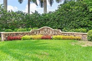 HERON BAY NORTHEAST - Residential Lease