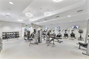 HERON BAY NORTHEAST - Residential Lease