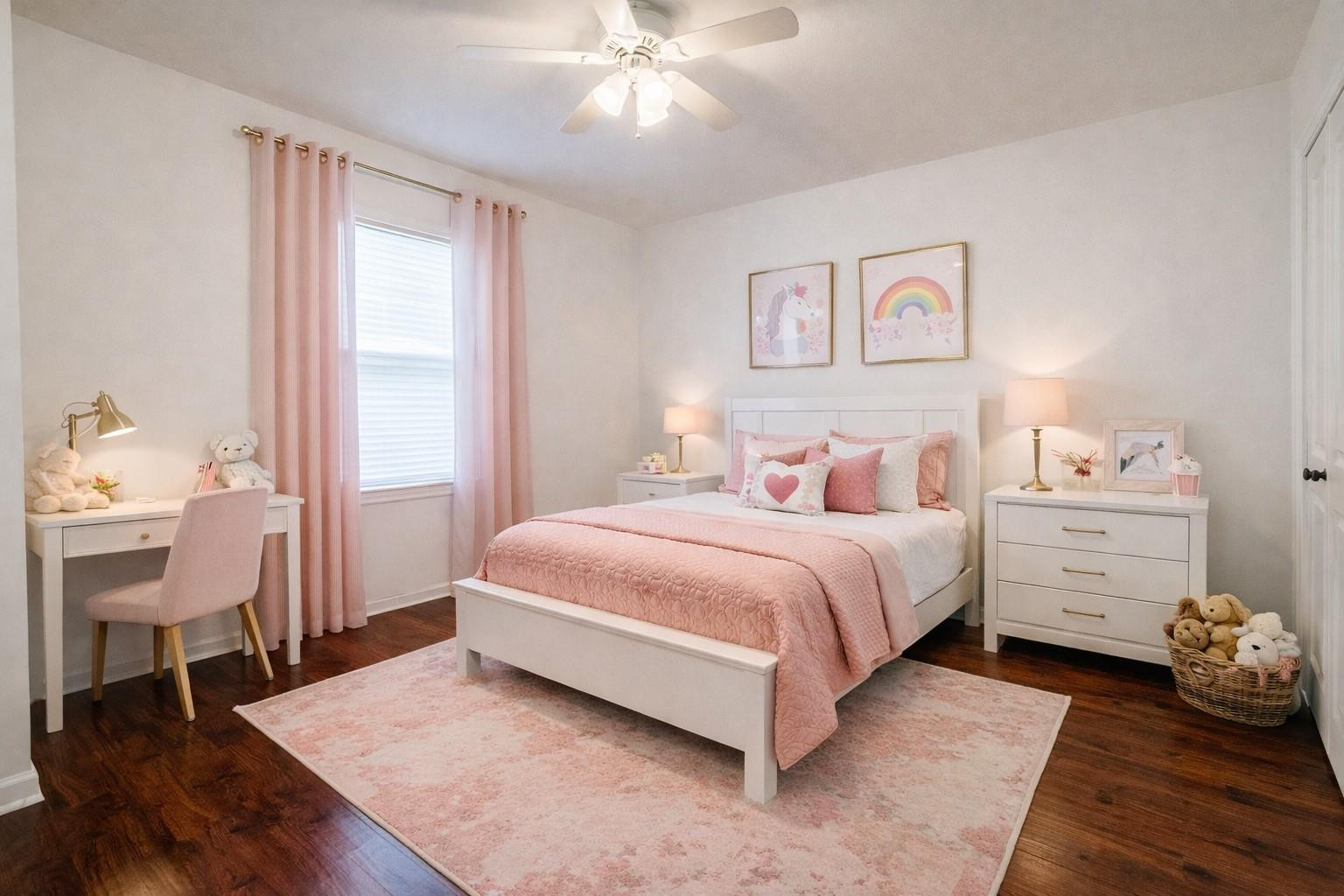 HERON BAY NORTHEAST - Residential Lease