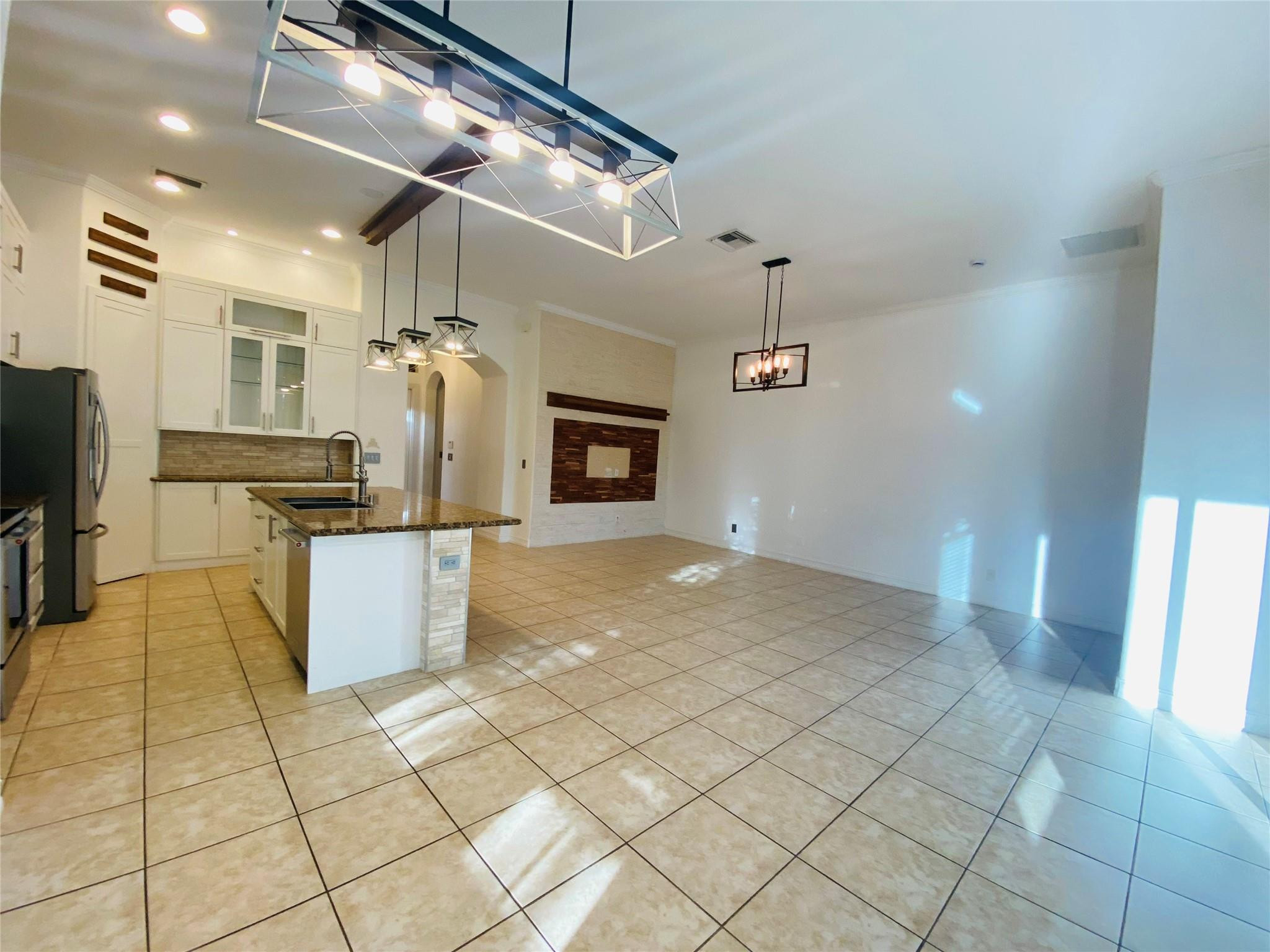 HERON BAY NORTHEAST - Residential Lease