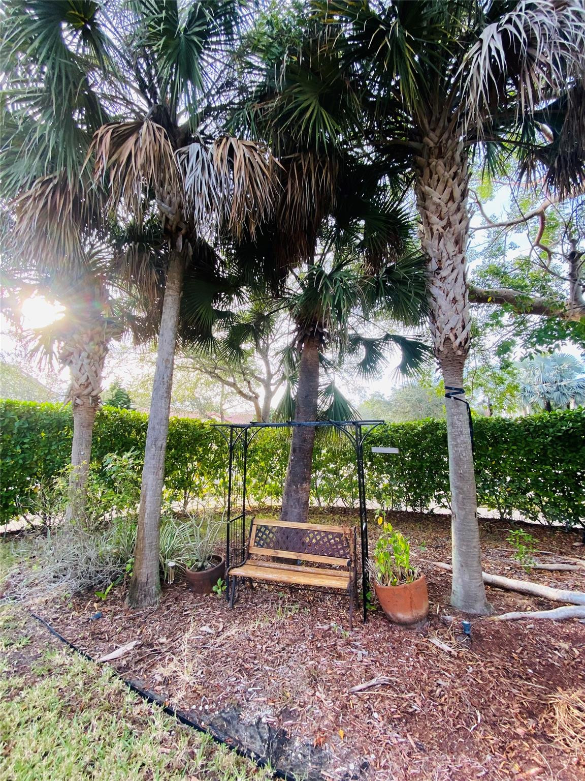 HERON BAY NORTHEAST - Residential Lease