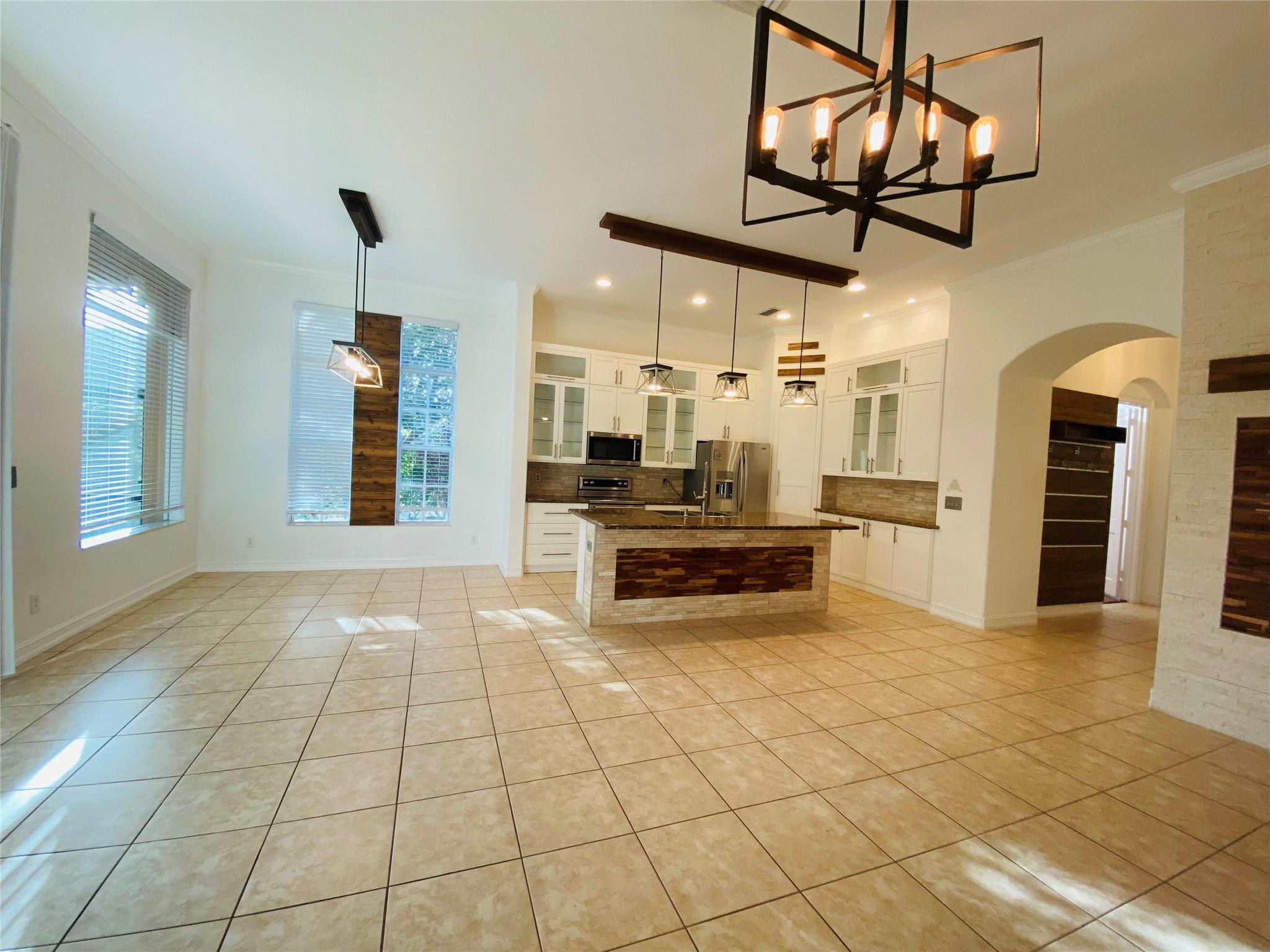 HERON BAY NORTHEAST - Residential Lease