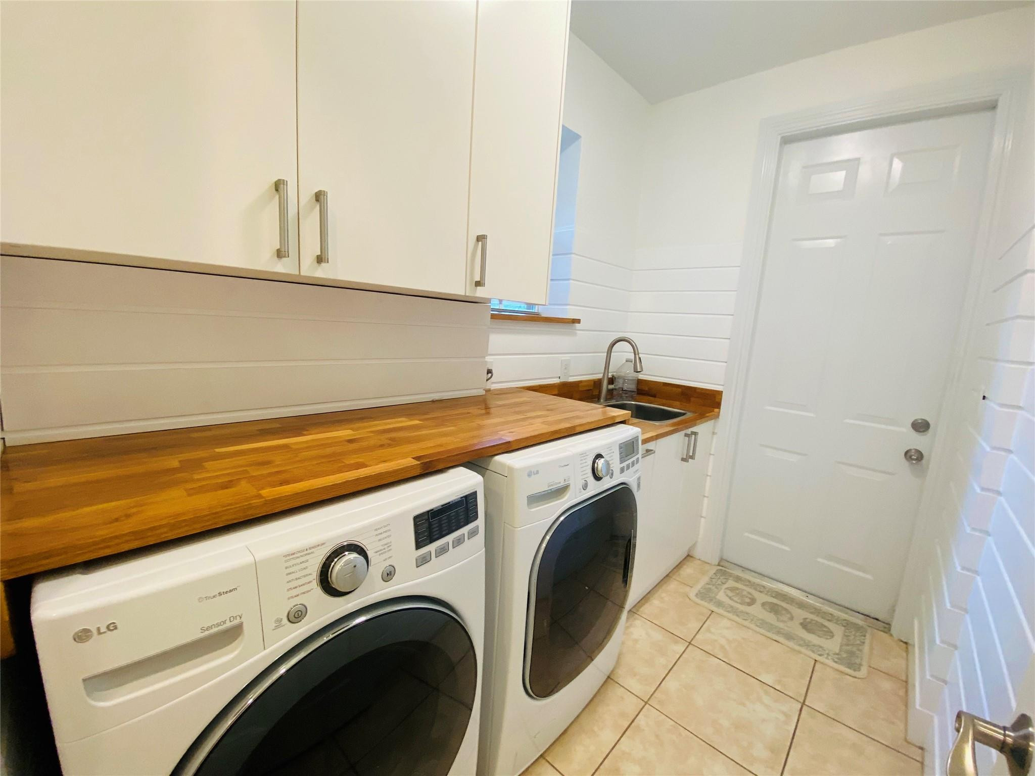 HERON BAY NORTHEAST - Residential Lease