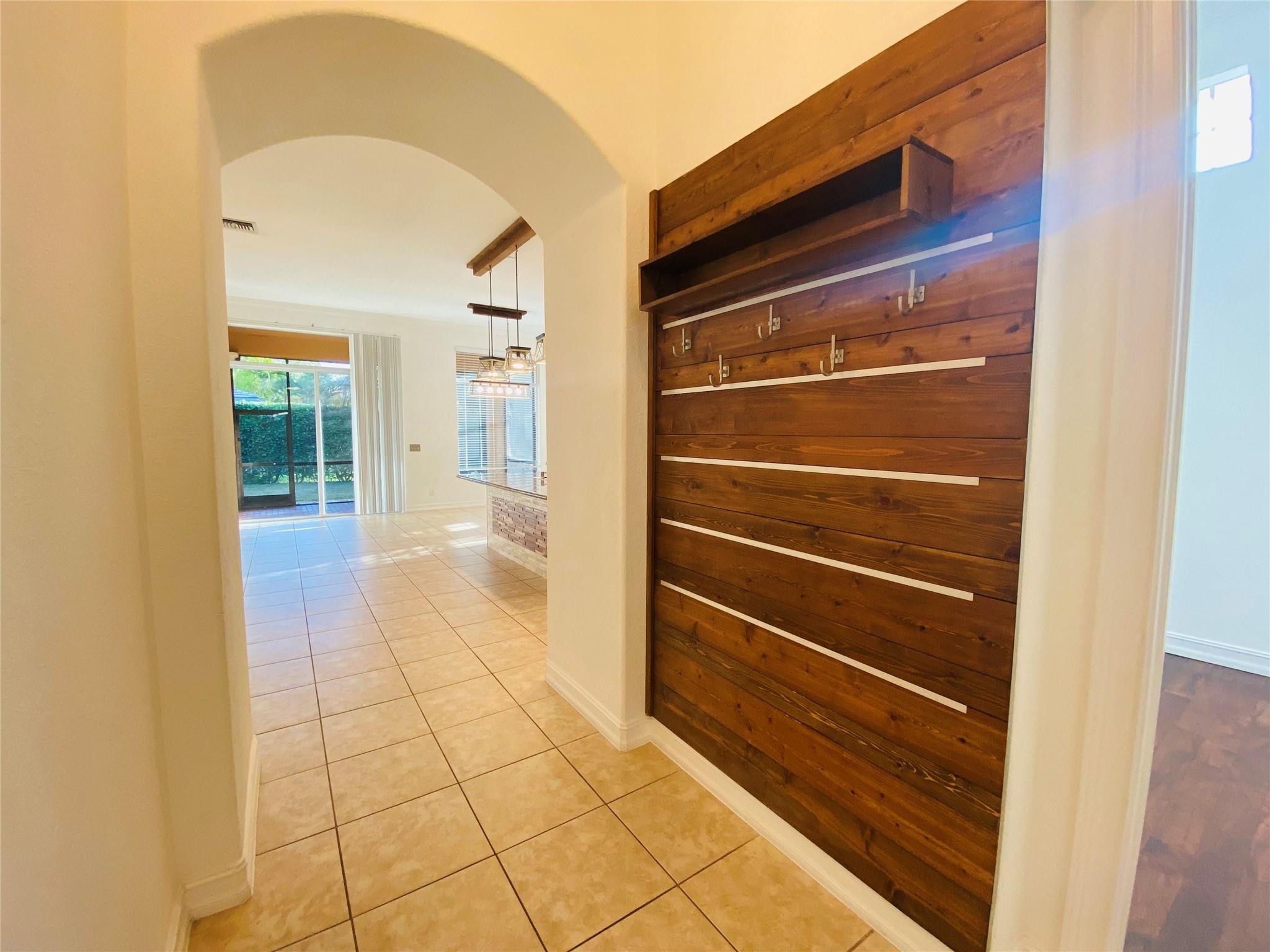 HERON BAY NORTHEAST - Residential Lease