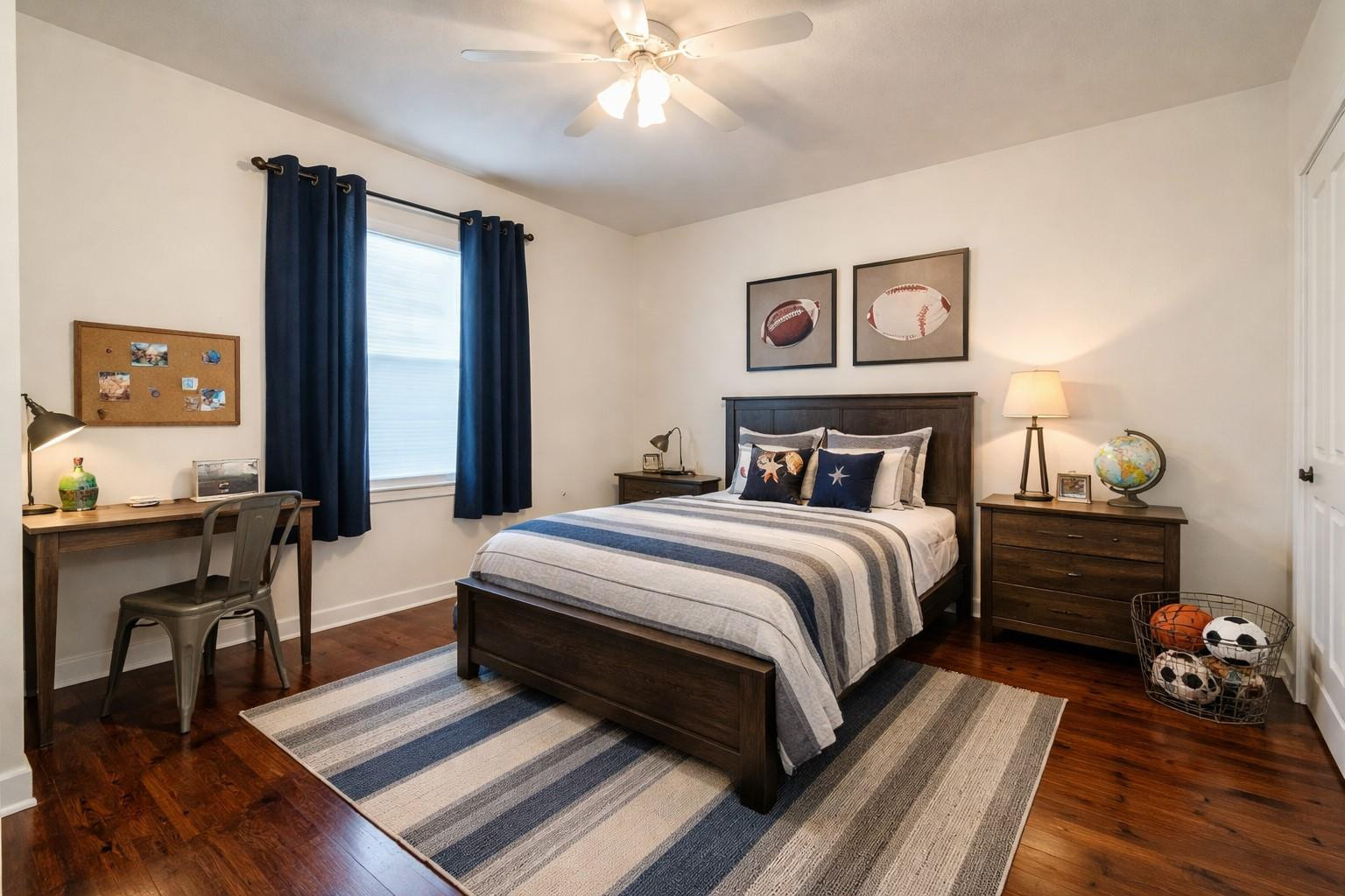 HERON BAY NORTHEAST - Residential Lease