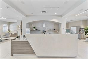 HERON BAY NORTHEAST - Residential Lease