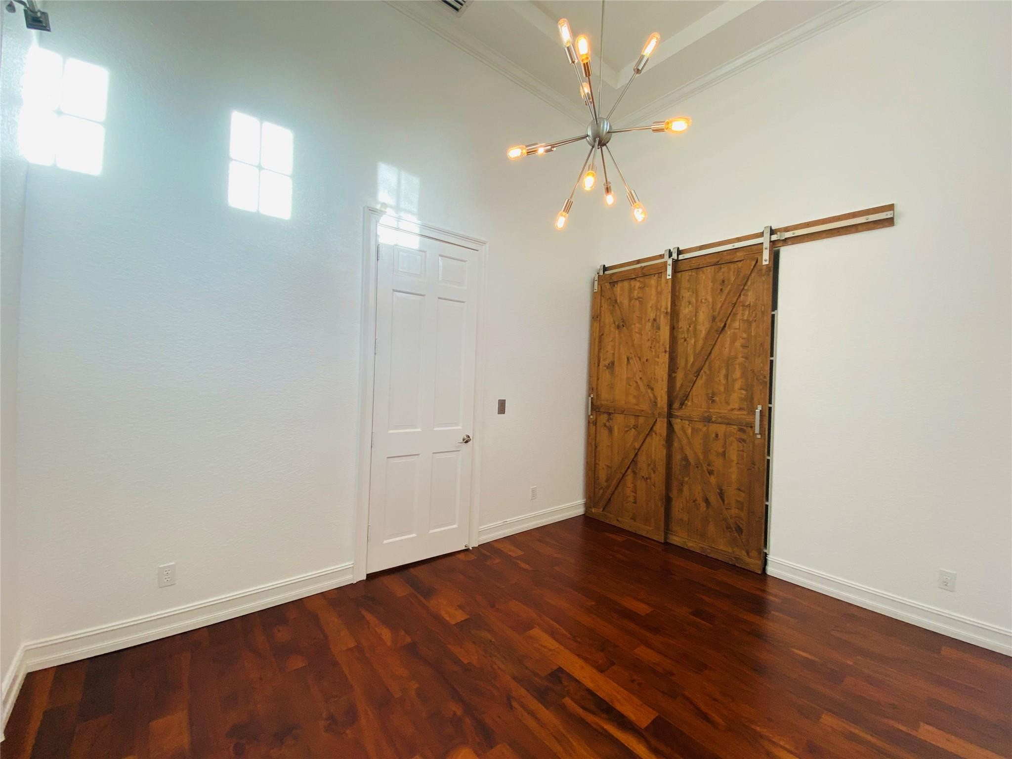 HERON BAY NORTHEAST - Residential Lease