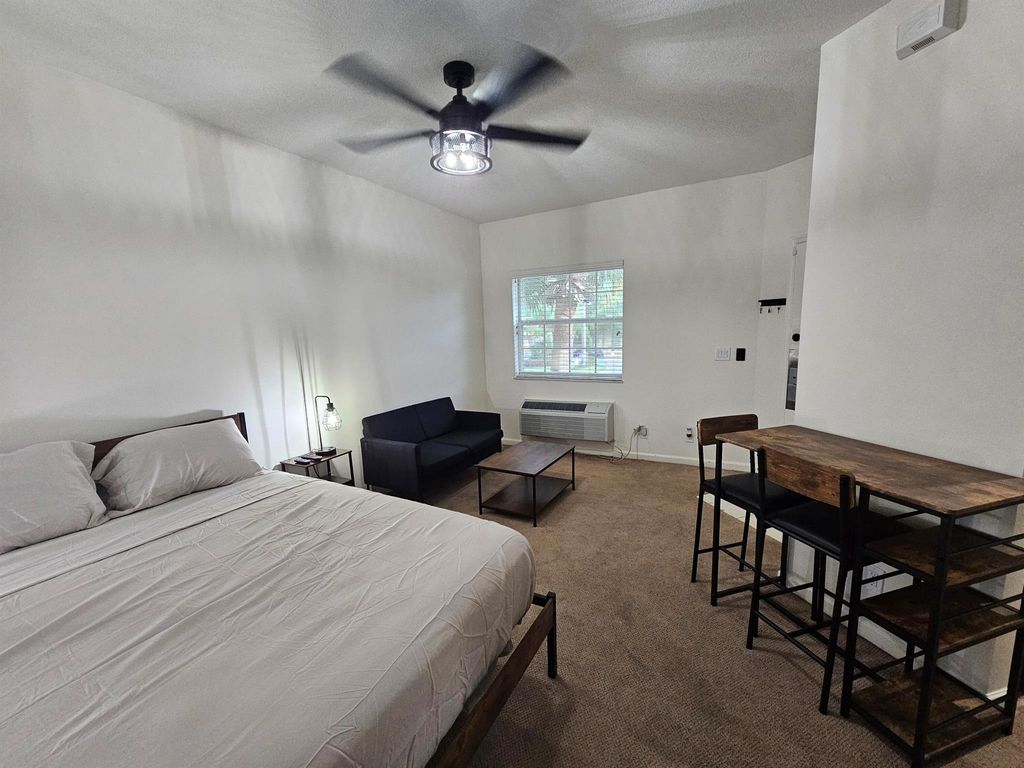 Photo of 8932 Sandshot Court #B, Port Saint Lucie, FL 34986 (MLS # R11019785)