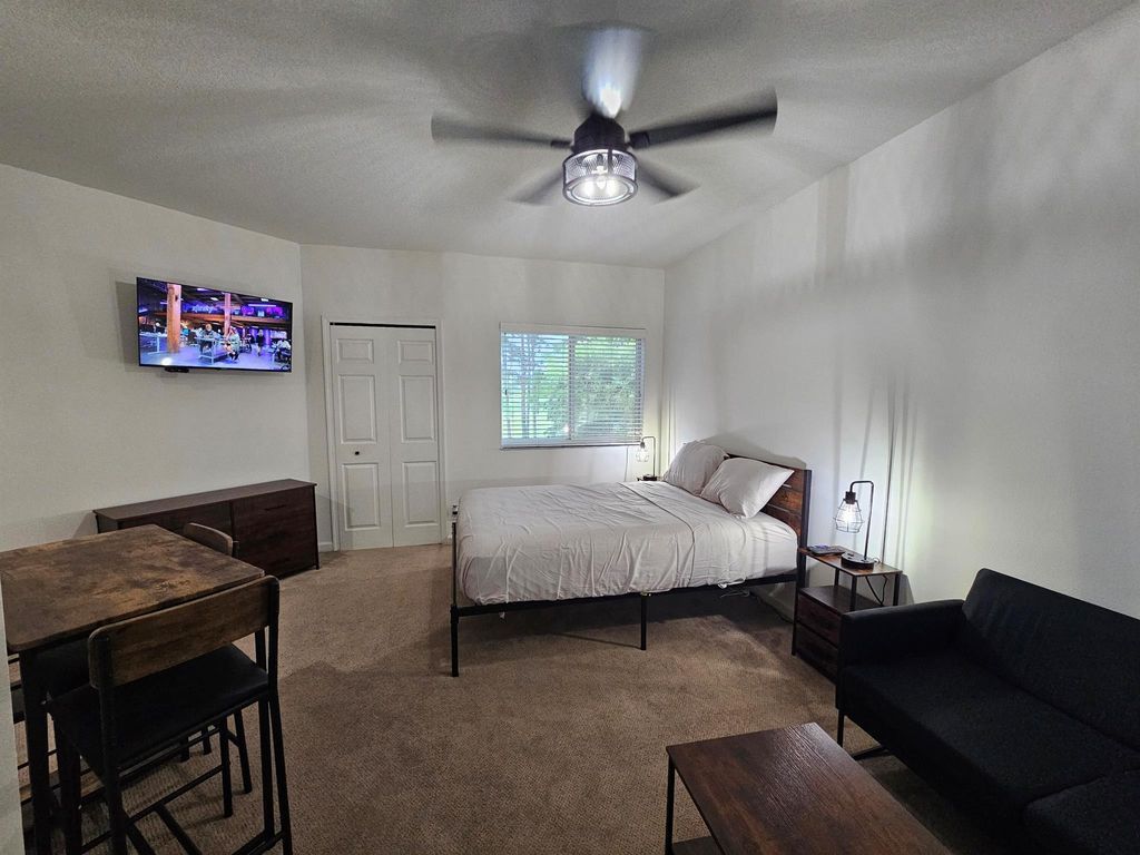 Photo of 8932 Sandshot Court #B, Port Saint Lucie, FL 34986 (MLS # R11019785)