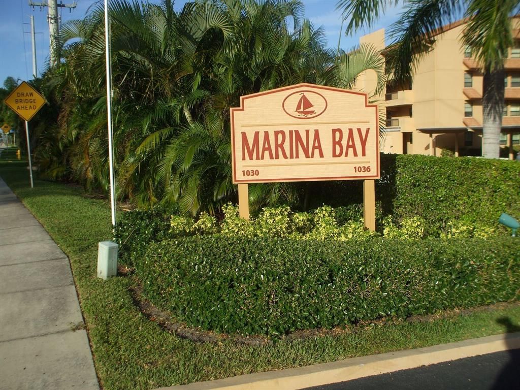 Photo of 1036 Us Highway One #427, North Palm Beach, FL 33408 (MLS # R10852524)